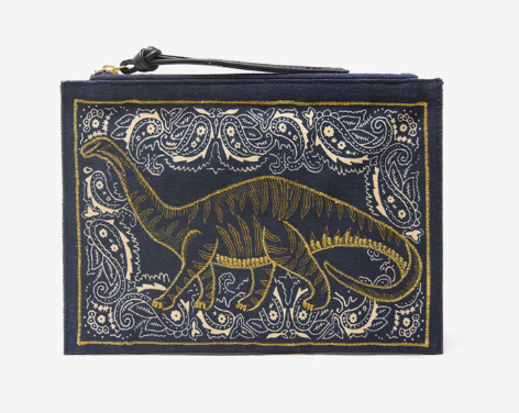 Thumbnail: Inoui Editions : Pochettes