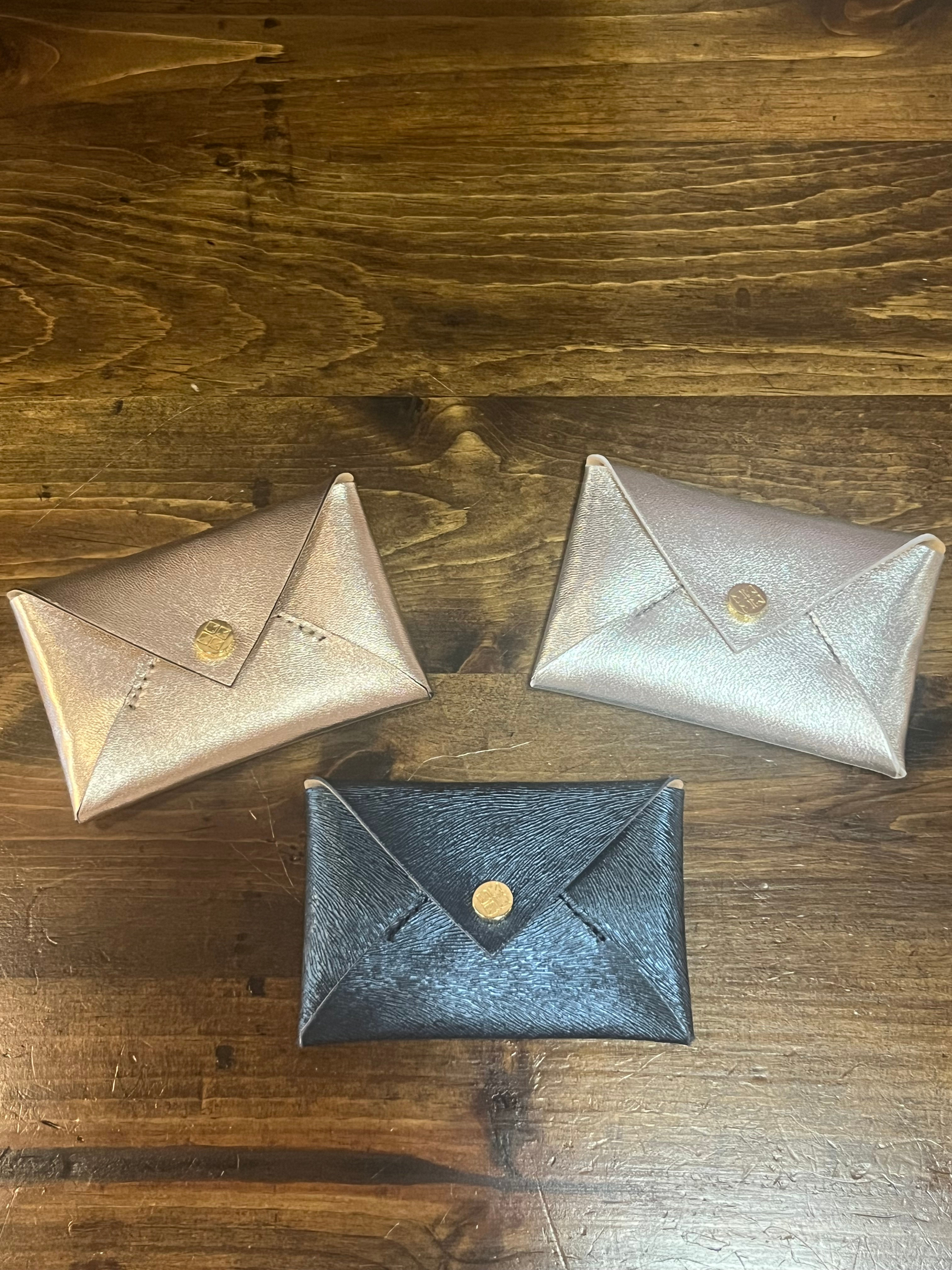 HERBERT Frère Sœur: Le Paris | Fougeres Pouches