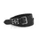 Thumbnail: Herbert Frére Soeur: La Turenne Rock flowers Belt