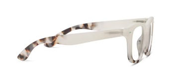 Thumbnail: Peepers: Hidden Gem Readers