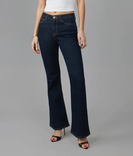 パンツ Gajess Alice Jeans Alice Jeans | Gajess