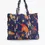 Thumbnail: America & Beyond: Dark Night Celestial Bag