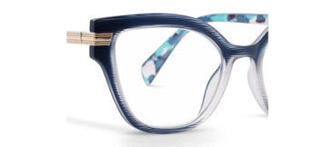 Thumbnail: Peepers: Marquee Readers