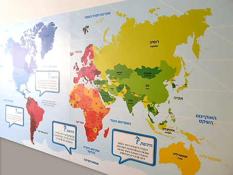 Webp.net-gifmaker (6).gif