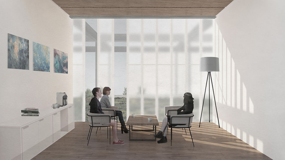 Conversation Room Render.jpg