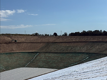 Screenshot 2025-10-30 at 10.15.50 am.png