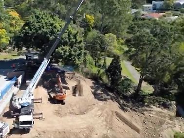 Screenshot 2025-09-24 at 12.40.57 pm.png