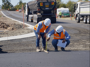 Screenshot 2025-09-24 at 12.37.26 pm.png