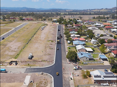 Screenshot 2025-09-24 at 12.37.46 pm.png