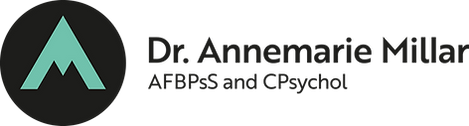 AM Logo (P338 & Black 02).png