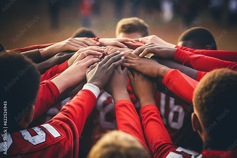 team huddle .jpeg