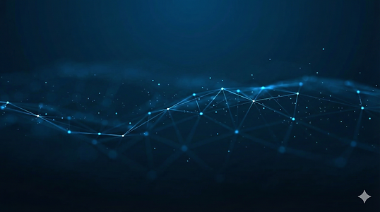 Digital Future Grid Quer_gemini.png