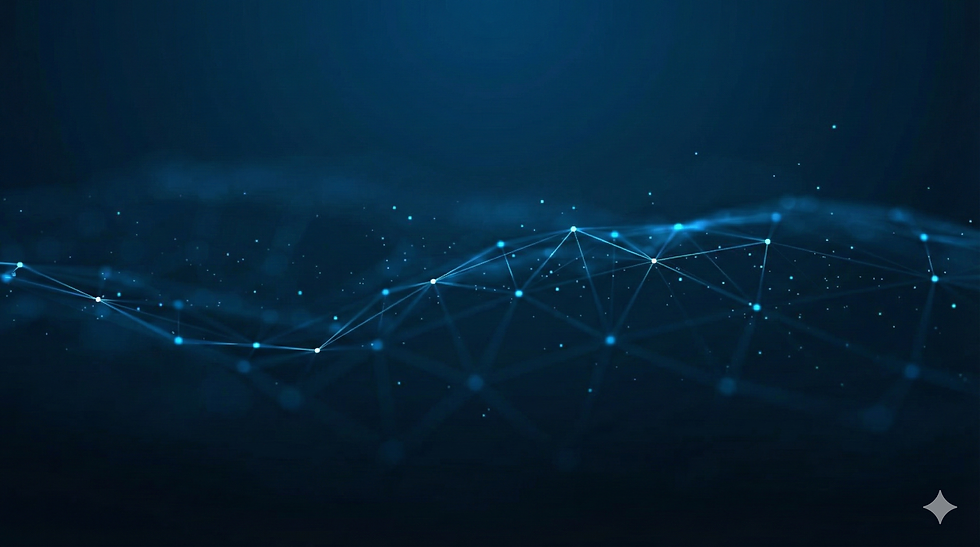 Digital Future Grid Quer_gemini.png