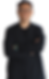 profile_transparent.png