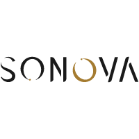 Writer: SONOVA