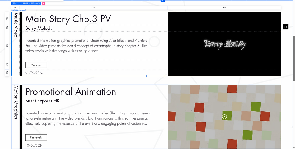 grid.png