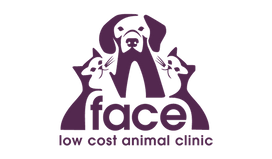 face (10).png