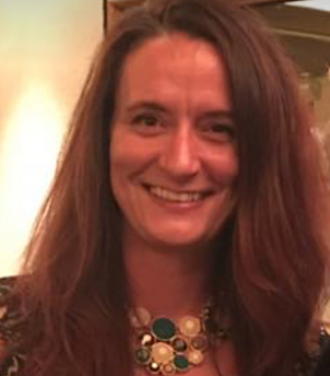 Screen Shot 2017-11-02 at 8.48.29 PM.png