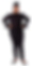 Untitled design-7.png