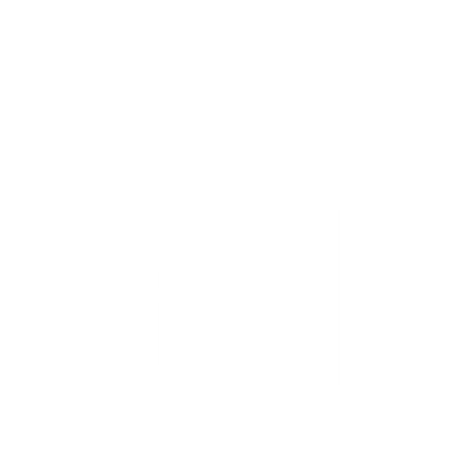 bookbag.png