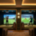 2Bays_Men_Golf&Soccer.jpg