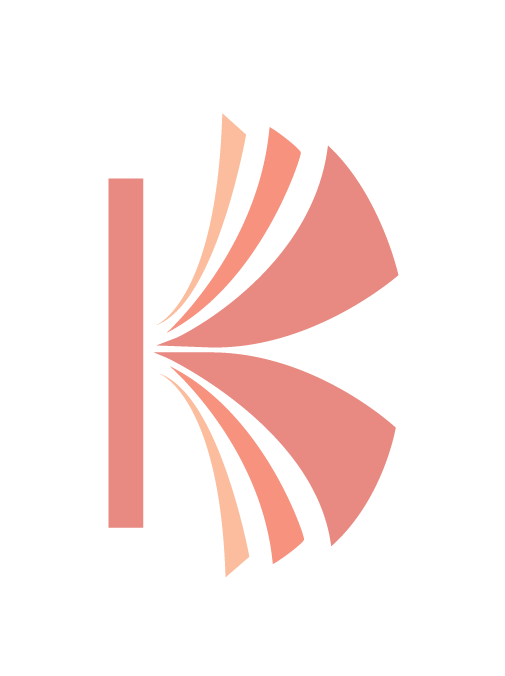 K - SooBoked Logo-01.png