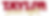 TAYLOR.png