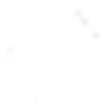 Gold Splatters 20.png