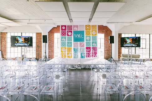 7 Luxury-Pittsburgh-Event-Planner.jpg