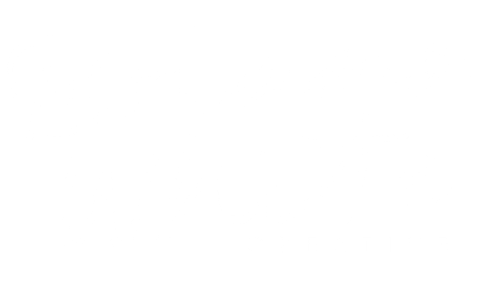 brianawhitecreative white.png