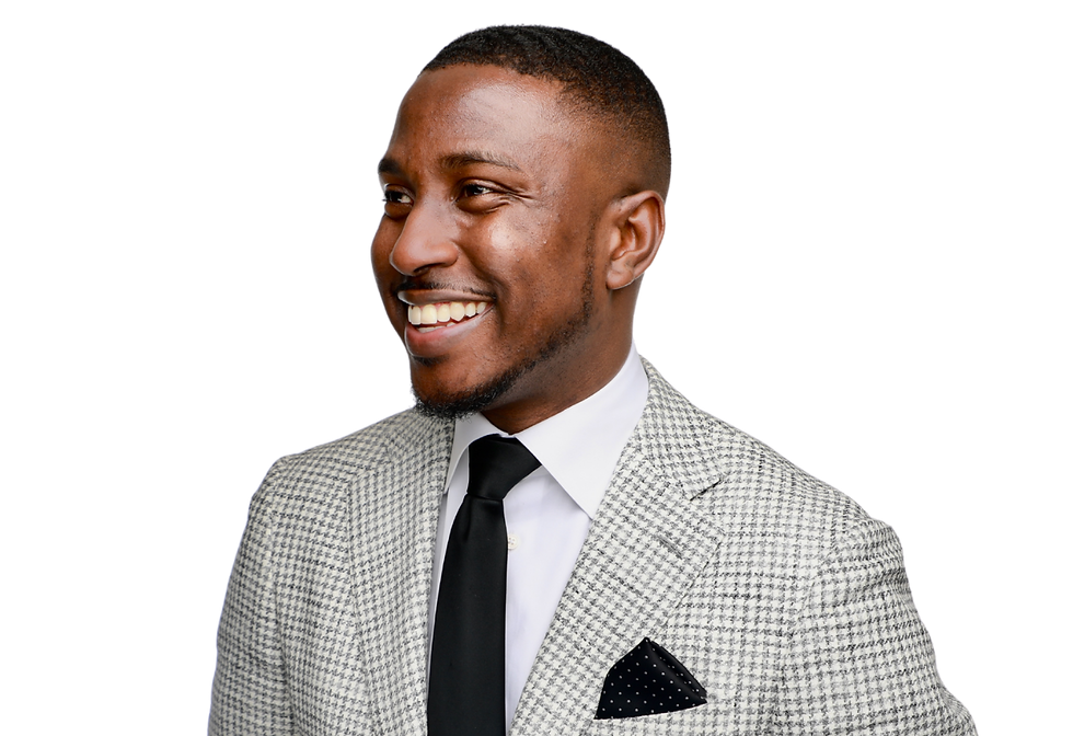 Untitled design-10.png