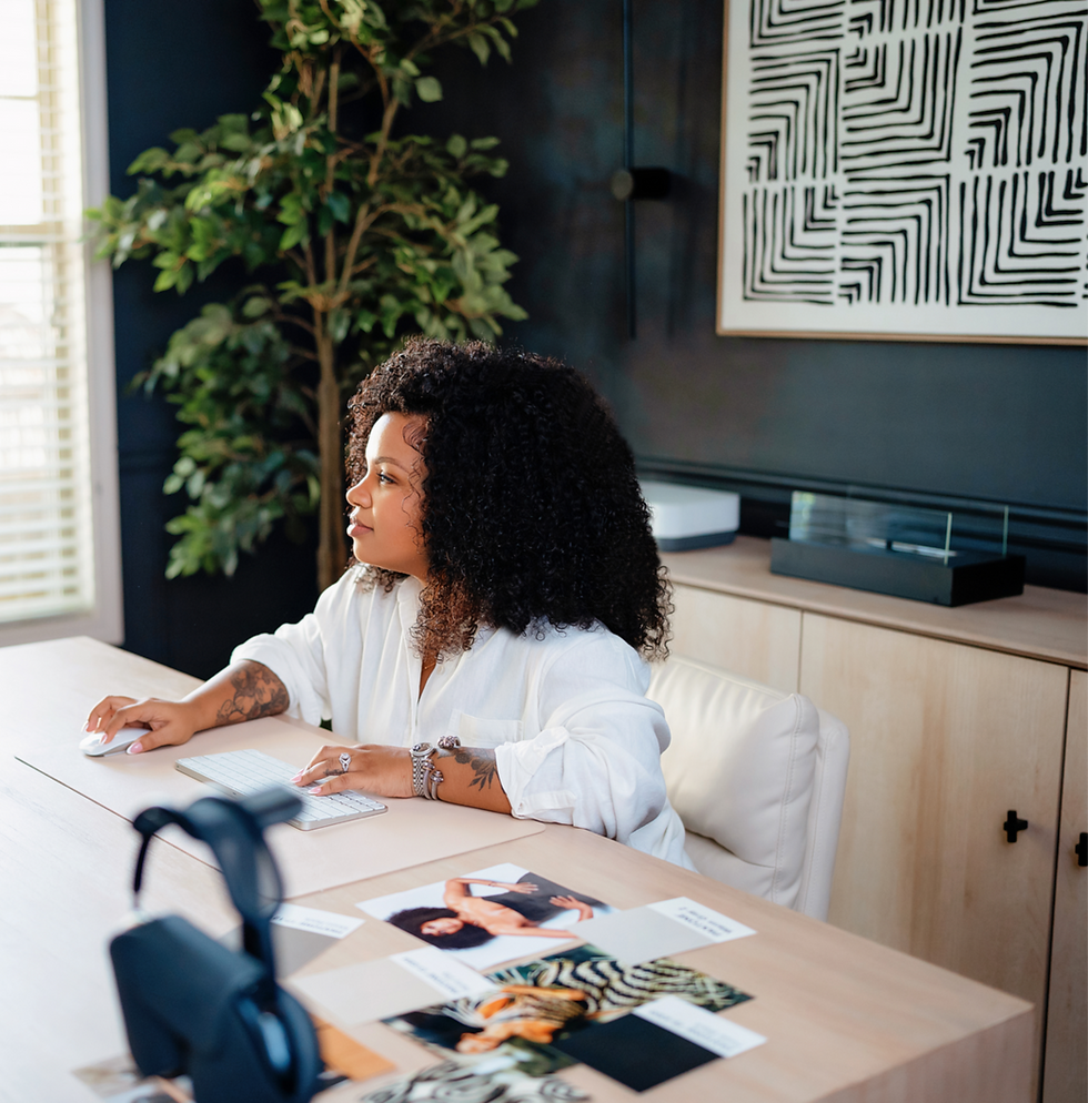 bri106 copy_edited.png