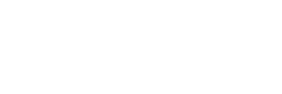 The Jones Project - White.png