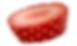 Strawberry Slice