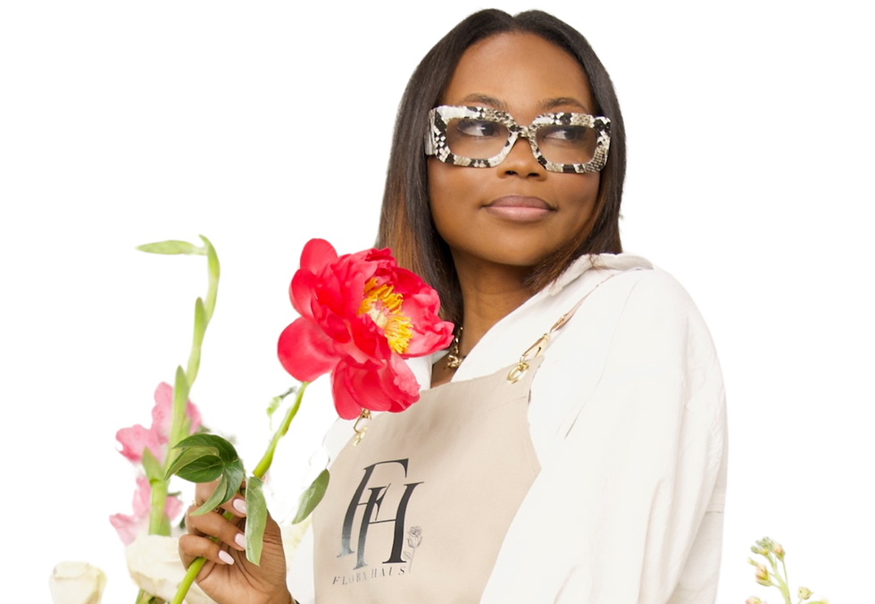 Untitled design-14.png