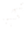 Gold Splatters 21.png