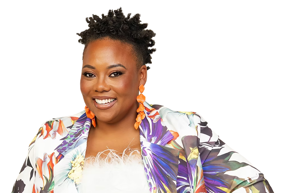 Untitled design-6.png