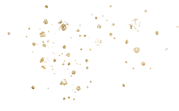 splash(gold) (7).png