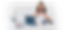 WinstonSalemPhotographer-2577.png