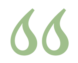 The Fund Collaborative