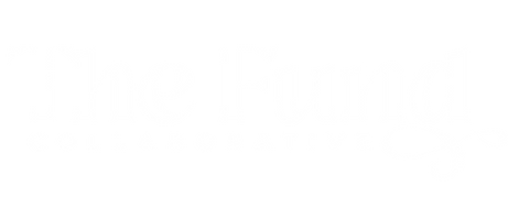 The Fund Collaborative