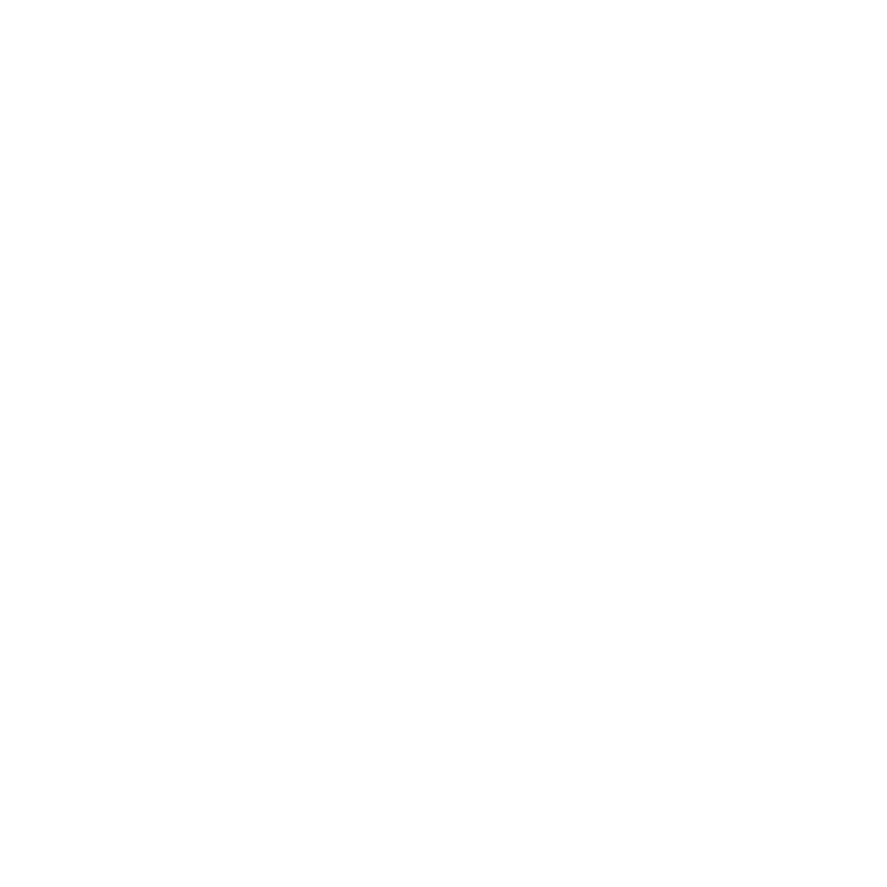 games.png