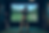 Lacrosse__assistant__3630.png