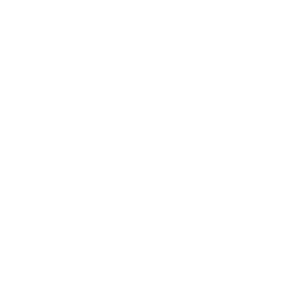 billboard.png