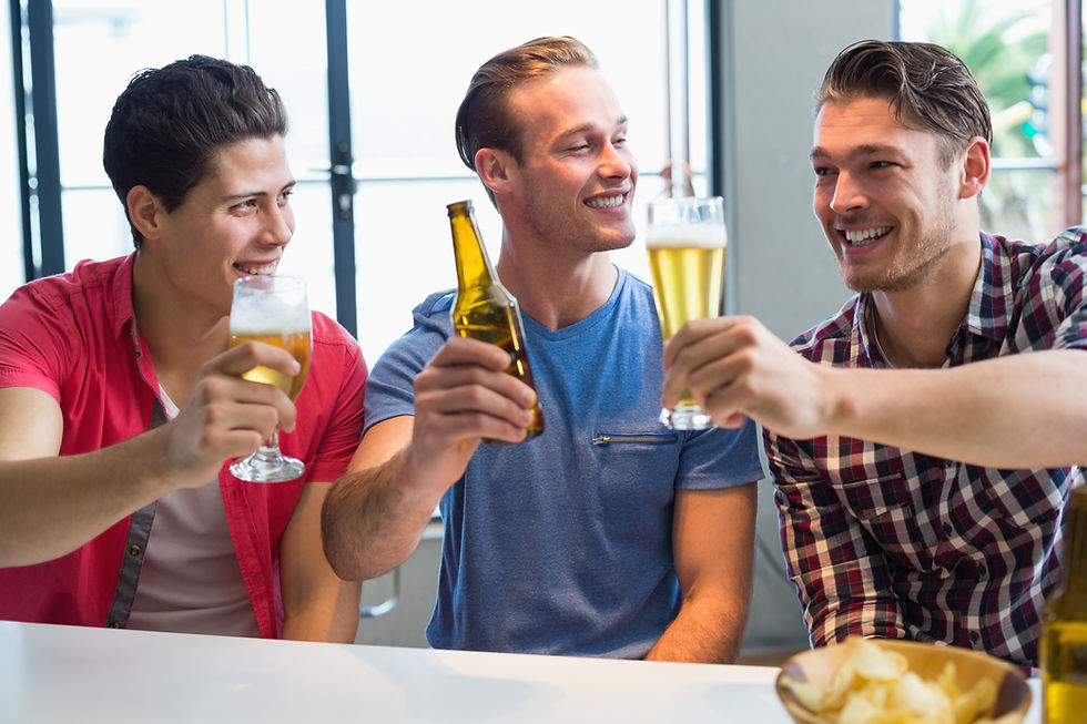 young-men-drinking-beer-together.jpg
