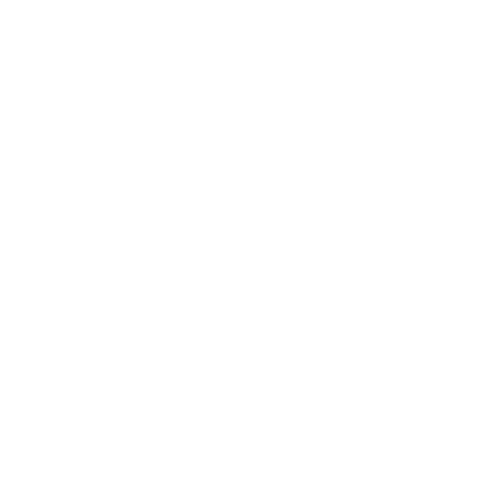 uniforms.png
