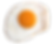 Fried Egg