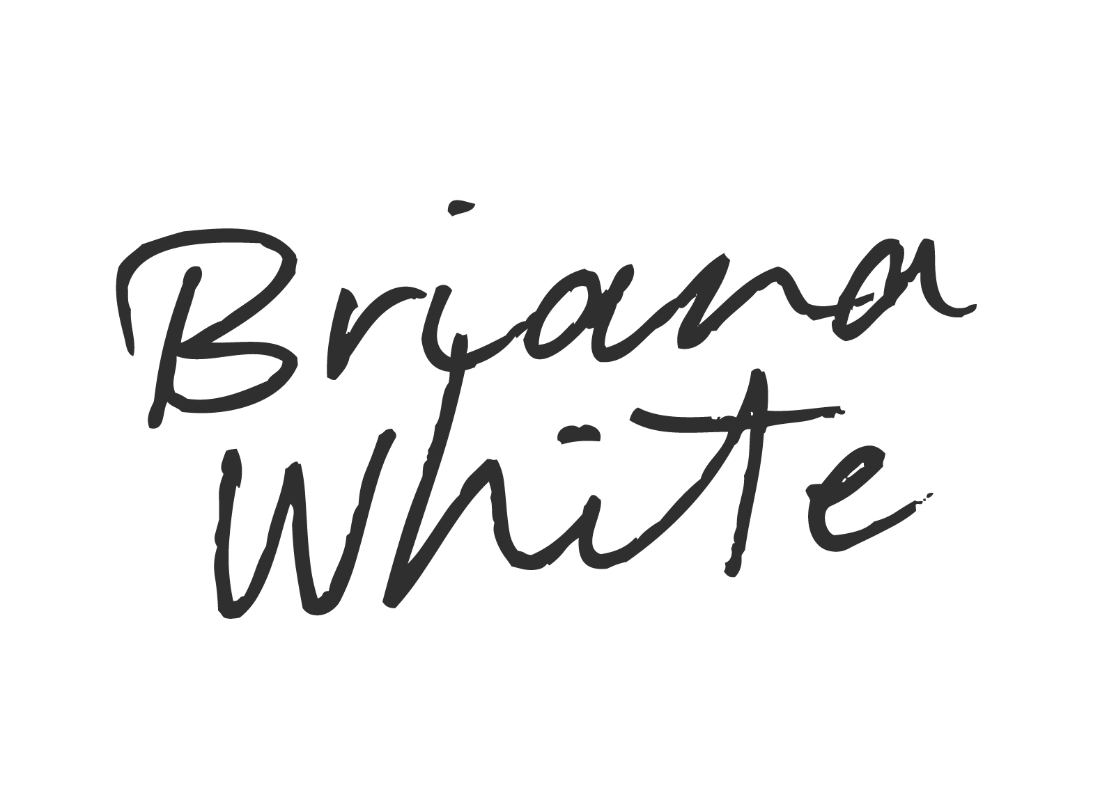 brianawhite.jpg