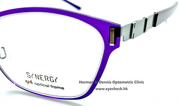 Synergy New Purple 1.jpg