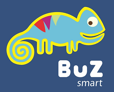 BuZ logo 2.PNG